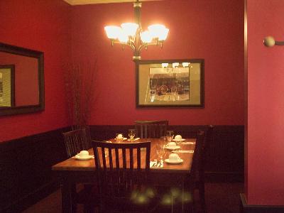 Red Coach Inn 04.[1]